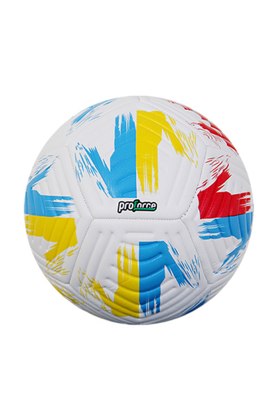 Proforce كرة القدم SC100S