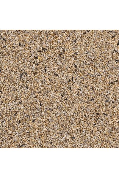 Deli Nature Daily Nature Zebra Finch Mix 20kg