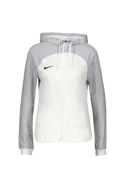 Nike Γυναικείο φούτερ Dri-fit Strike 23 Hd Dr2573-100