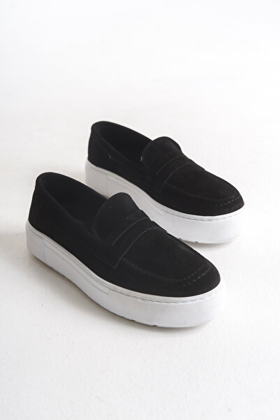 Solo Bag DEL'SOLERA ЖІНОЧІ БЕЗ ШНУРКІВ СНІКЕРИ З НАСТУПНОЮ ПІДОШВОЮ