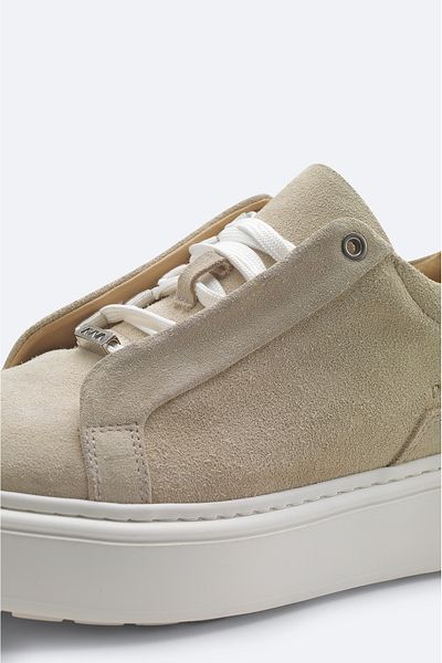 Avva Men's Stone Casual Shoes A51Y8007