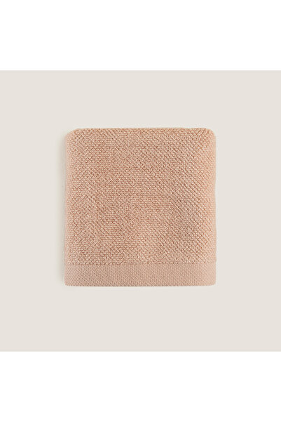 Chakra Davına Havlu 30X50 Cm