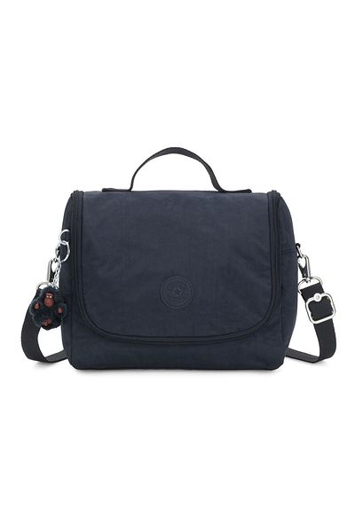 Kipling Cutie de prânz Kichirou nouă, 23 cm