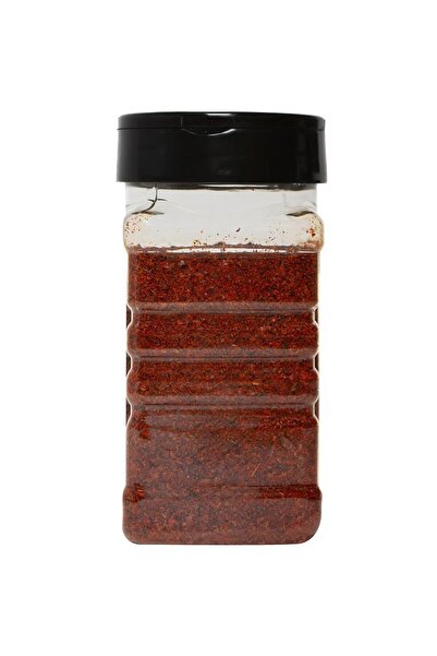 Hayfene 2'li İpek Pul Biber (Özel) 150 G Baharat Seti
