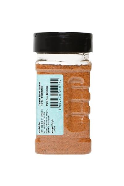 Hayfene 2'li Sucuk Baharatı 150 G Baharat Seti