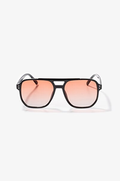 Getto Deri Florida Sunglasses