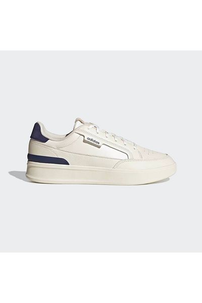 adidas Aspyre Women's Shoes - Cwhite/Dkblue/White