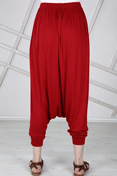 Pardon Shalwar Stylish and Comfortable