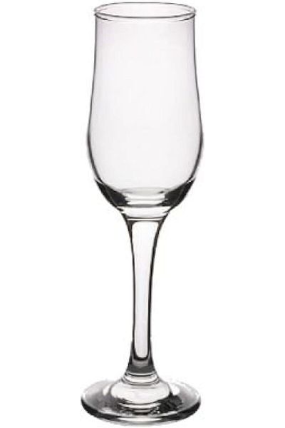 LAV -NEVAKAR GOBLET 195cc 3PC ST