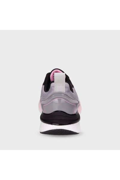 Gumush Forelli Serenity Comfort Women's Sneakers
