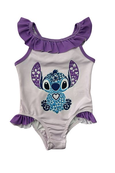 ALPİDS Girl's Swimsuit