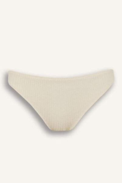 DeFacto Regular Fit Bürümçük Bikini - in Love B6904Ax25Sm