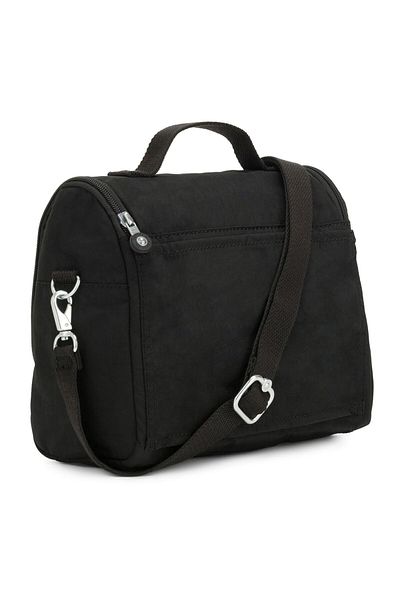 Kipling Back to School New Kichirou lunch box geanta de umar 23 cm