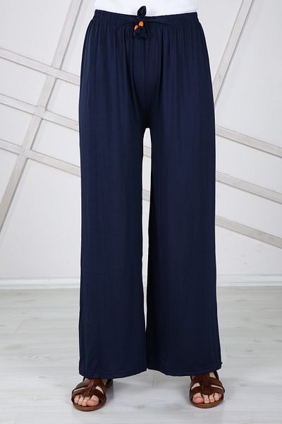 Pardon Pantalon Casual and Comfortable Loose