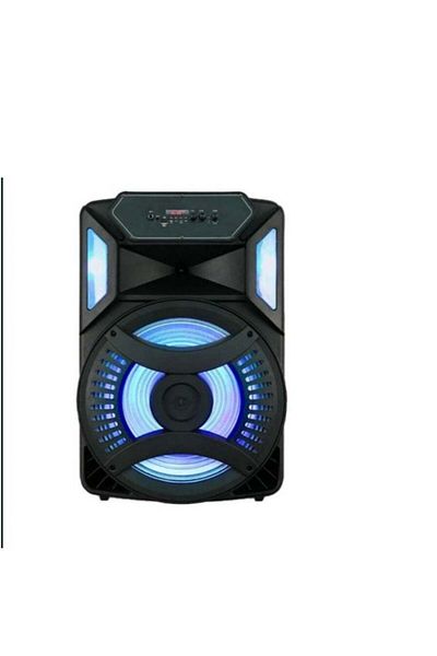 DLC Multi-Light Speakers