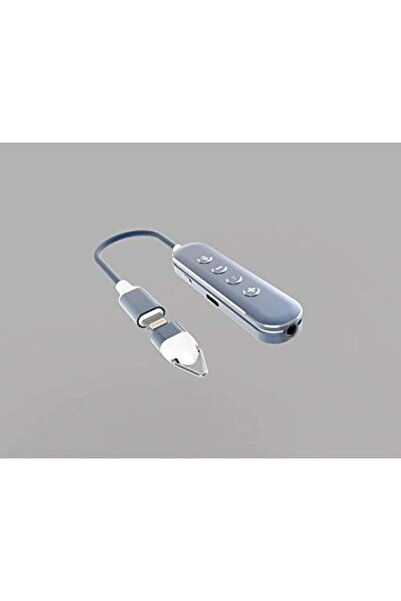 Tingz MFI Converter with 8 Pins (Bronze)