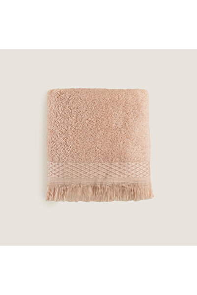 Chakra Carol Havlu 30X50 Cm