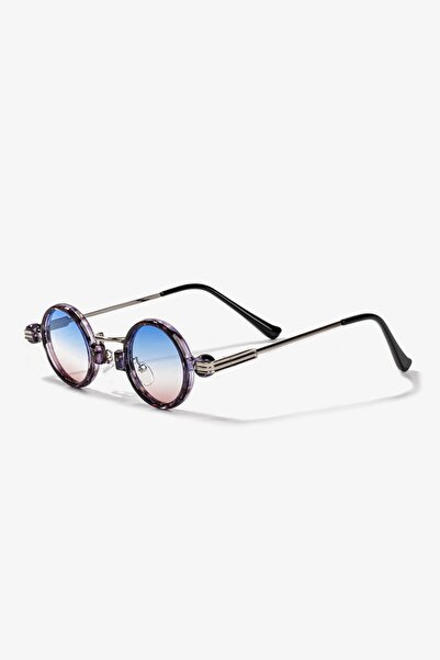 Getto Deri Snob Sunglasses