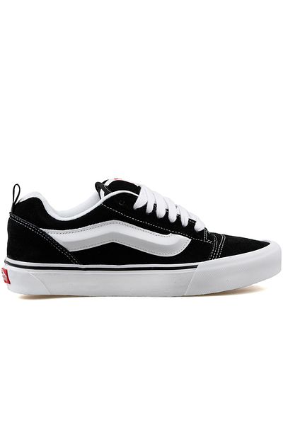 Vans Knu Skool Casual Sports Shoes Sneaker Colorful