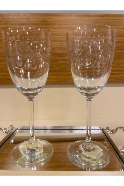 PLUS HOME KADEH 2'Lİ KENDİNDEN DESENLİ ORTABOY MADE IN ITALY CERVE