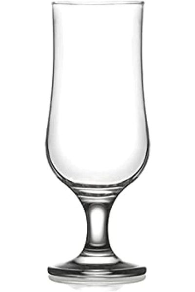LAV -NEVAKAR GLASS 385cc 3PC ST