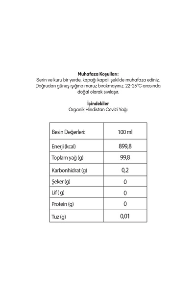tamfree gluten-free preferences Tam Free Organik Hindistan Cevizi Yağı 300 Ml