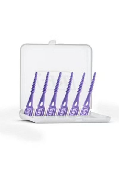 TePe Easy Pick Interdental XL