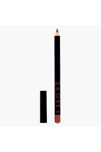 Deborah Deborah Lip Liner