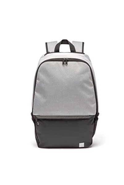 Decathlon Рюкзак Kipsta - 24 л - Фума/Сірий - Essential