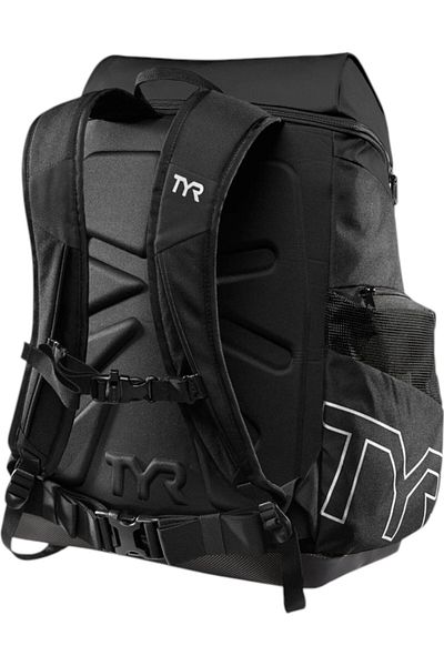 TYR Professional Swimming Bag 45 Liters