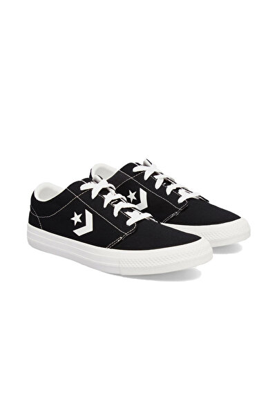 Converse Day One Classic Unisex Sneaker Klasik Günlük Ayakkabı