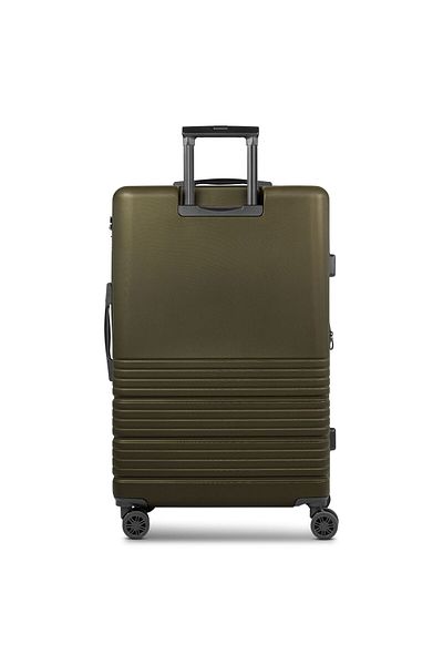 Camel Active Hanoi 4-kolesový vozík L 78 cm s rozširovacím skladom