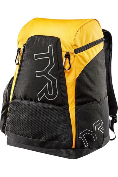 TYR Professional Swimming Bag 45 Liters