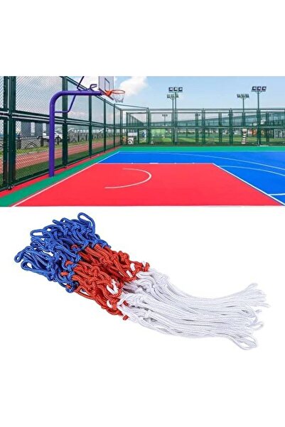 ACTION ONE Basketball hoop net, 70g