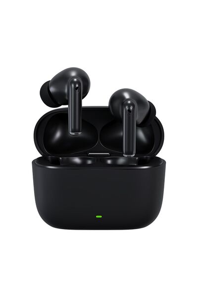 TrkTech Livebuds Pro Bluetooth Kulaklık HD Ses Performansı A Kalite Uzun Şarj Süresi