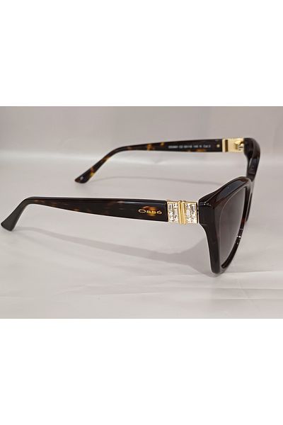 Osse Os3661 02 Women's Sunglasses 55-18-145