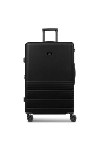 Camel Active Hanoi 4 Rollen Trolley L 78 Cm Mit Dehnfalte