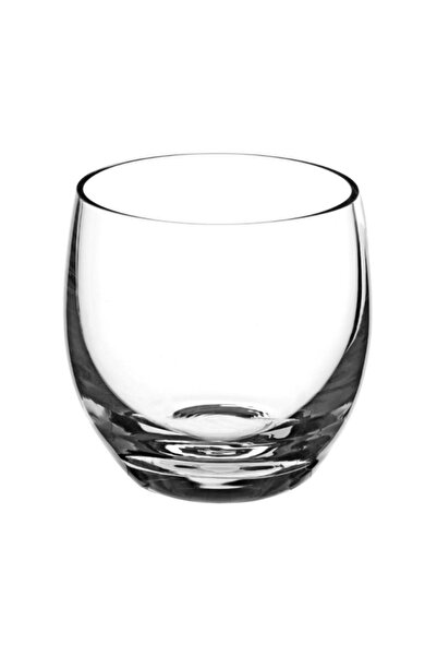 Secret de Gourmet Bistro Elegant and Durable Verrine Glass 130ml