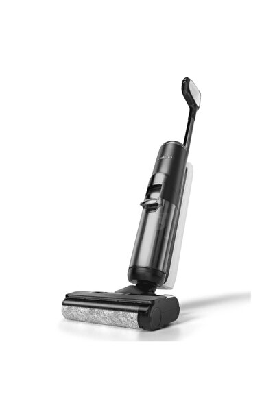 Tineco مكنسة كهربائية لاسلكية Floor One S5 للتنظيف الجاف والرطب