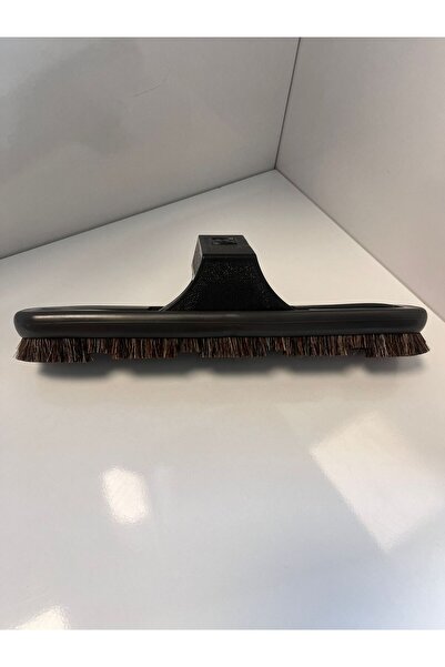 Rainbow E2 Serisi Rainbow Temizlik Robotu Sert Zemin Aparatı Komple