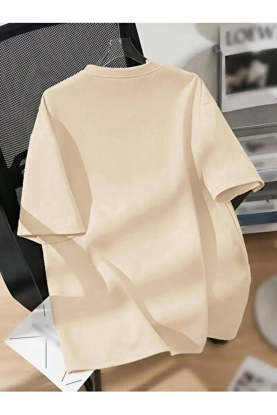 Touz Moda Футболка з принтом з бантиком