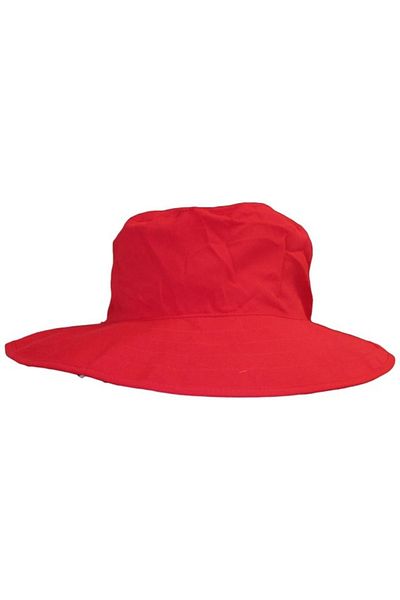 Banz Reversible Baby Hat for Sun Protection Upf50, Space, 0-2 Years