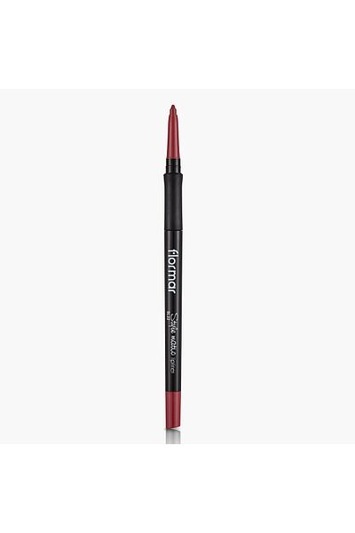 Flormar Flormar Style Matic Lipliner