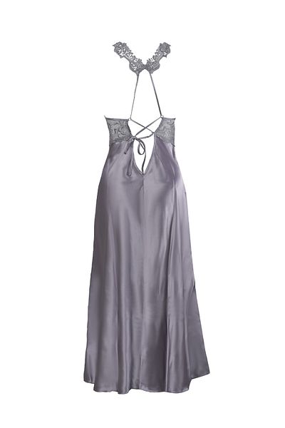 Pierre Cardin 6-Piece Pajama Dowry Set