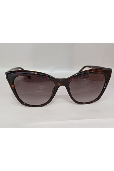 Osse Os3661 02 Women's Sunglasses 55-18-145