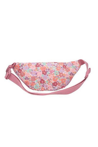 Top Model Topmodel Floral Handbag