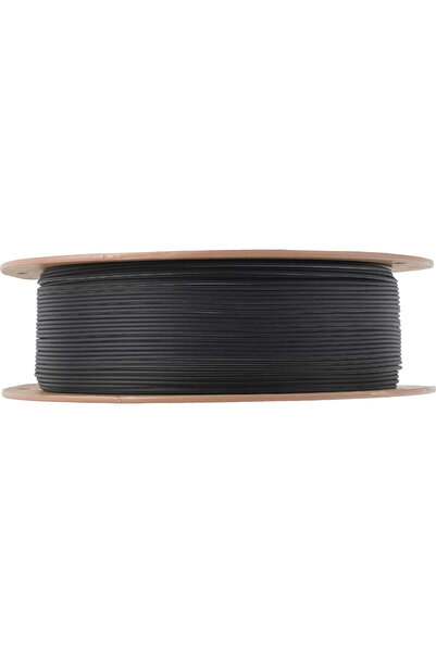 eSun ePLA-Matte Dual Siyah Beyaz Filament 1.75 mm 1 Kg