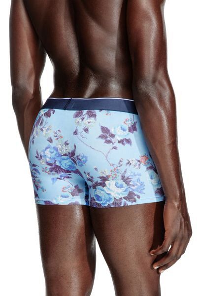 Diesel BOXER