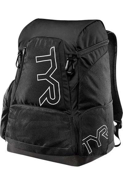 TYR Professional Swimming Bag 45 Liters