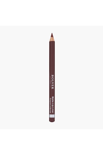 Bolver USA Matte Lipliner - 1.1 gms